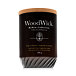 WoodWick ReNew Collection vonná svíčka 368 g