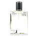 Hermès H24 EDT plnitelný 30 ml M