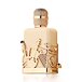 Fragrance World Notes Jazz EDP 100 ml UNISEX
