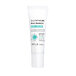 APLB Glutathione Niacinamide Eye Cream 20 ml