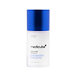 Medicube Zero Pore Serum 2.0 37 ml