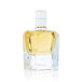 Hermès Jour d'Hermès EDP plnitelný tester 85 ml W