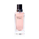 Hermès Kelly Caléche EDT tester 100 ml W