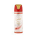 Lattafa Mahasin Crystal DEO ve spreji 200 ml W