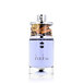 Ajmal Shadow II For Men EDP 75 ml M