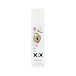 Mexx XX by Mexx Lovesome DEO ve spreji 150 ml W
