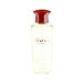 Antonio Banderas Diavolo EDT 100 ml M