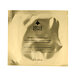 Guerlain Abeille Royale Honey Cataplasm Mask 4 ks