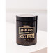 Francesco's Goods Bambucké máslo 180 ml
