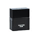 Tom Ford Noir EDP rozbaleno 50 ml M