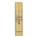 Paco Rabanne Lady Million DEO ve spreji 150 ml W