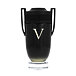 Paco Rabanne Invictus Victory EDP Extrême 200 ml M