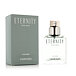 Calvin Klein Eternity Cologne For Men EDT 100 ml M