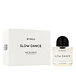 Byredo Slow Dance EDP 50 ml UNISEX