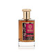 The Woods Collection Wild Roses EDP 100 ml UNISEX
