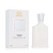 Creed Silver Mountain Water EDP 100 ml M