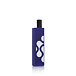 Histoires de Parfums This Is Not A Blue Bottle 1.4 EDP 15 ml UNISEX