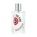 Etat Libre D’Orange Exit The King EDP 100 ml UNISEX