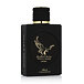 Lattafa Malik Al Tayoor Concentrated EDP 100 ml UNISEX