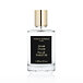 Thomas Kosmala Musk Õtone EDP 100 ml UNISEX
