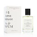Thomas Kosmala No.6 Brume Radieuse EDP 100 ml UNISEX