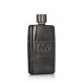 Gucci Guilty Pour Homme Parfém 90 ml M