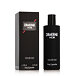 Guy Laroche Drakkar Noir AS 100 ml M