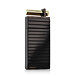 Armaf Venetian Gold EDP 100 ml UNISEX