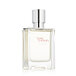 Hermès Terre D'Hermès Eau Givrée EDP plnitelný 50 ml M