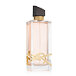 Yves Saint Laurent Libre EDT 90 ml W