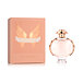 Paco Rabanne Olympéa EDP 80 ml W