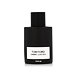 Tom Ford Ombré Leather Parfém 100 ml UNISEX
