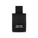 Tom Ford Ombré Leather 2018 EDP 100 ml UNISEX
