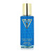 Guess Sexy Skin Tropical Breeze tělový sprej 250 ml W