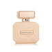 Jennifer Lopez One EDP 30 ml W