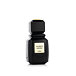 Ajmal Amber Wood EDP 100 ml UNISEX