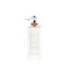 Trussardi Le Vie Di Milano The Italian Artists of Via Solferino EDP 100 ml UNISEX