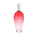 Escada Cherry In Japan EDT 100 ml W