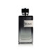 Maison Alhambra Yeah! EDP 100 ml M
