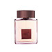 Tom Ford Café Rose EDP 100 ml UNISEX