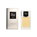 Dior Homme 2020 AS 100 ml M