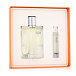 Hermès H24 EDT plnitelný 100 ml + EDT MINI 15 ml M