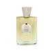 Giardino Benessere Pompei Garden EDP 100 ml UNISEX