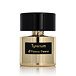 Tiziana Terenzi Tyrenum Extrait de Parfum 100 ml UNISEX