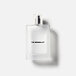 Alexmonhart The Minimalist EDP 100 ml UNISEX