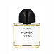 Byredo Mumbai Noise EDP 100 ml UNISEX