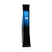 Annayake Undo pour Homme EDT 100 ml M