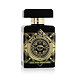Initio Oud for Greatness Neo EDP 90 ml UNISEX