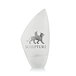 Nikos Sculpture Mykonos EDP Fraîche 100 ml UNISEX