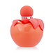 Nina Ricci Nina Rose EDT 50 ml W